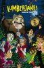 LUMBERJANES BONUS TRACKS VOL 01 TP [9781684152162]